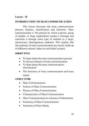 ss2 government exam questions and answers