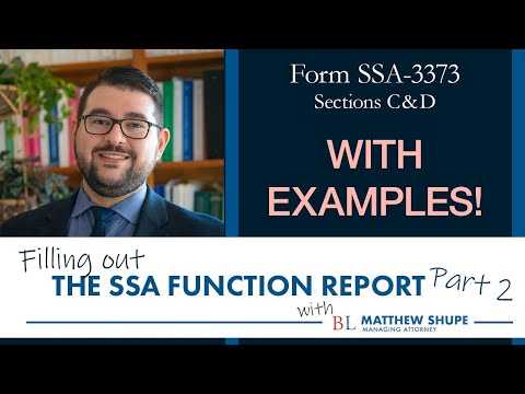 ssa 3380 bk answers