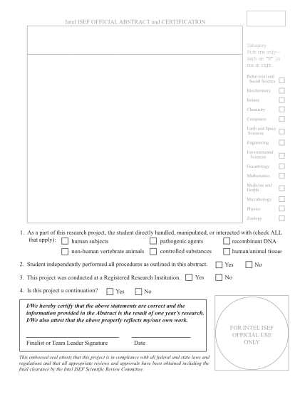 ssa 3380 bk answers