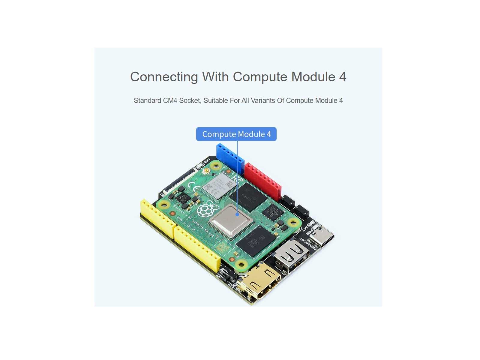 ssd 2 module 4 answers