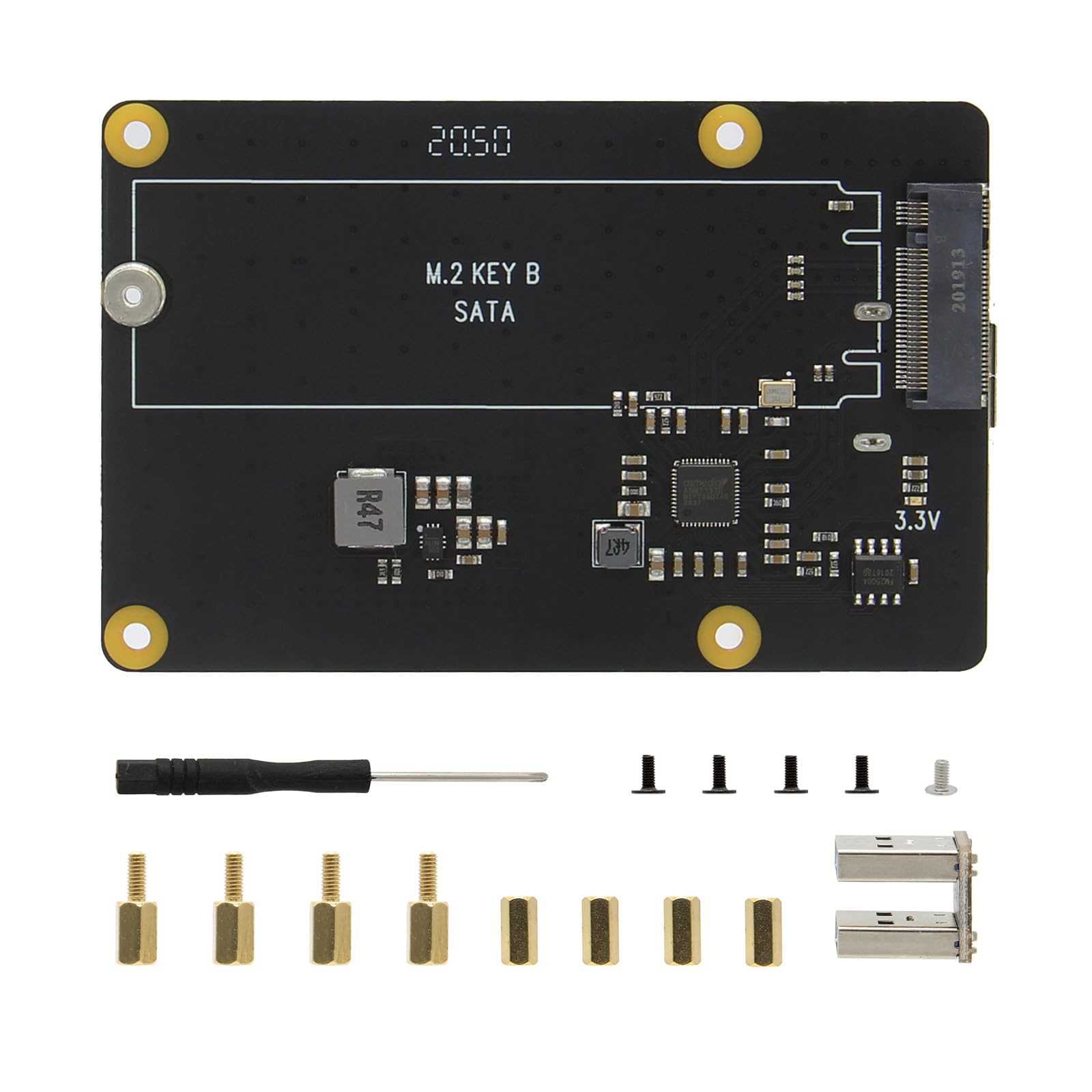 ssd 2 module 4 answers