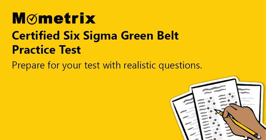 ssgi black belt exam answers