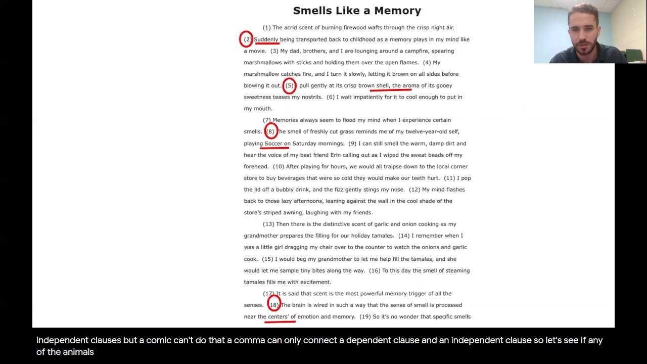 staar english 2 2011 release answers