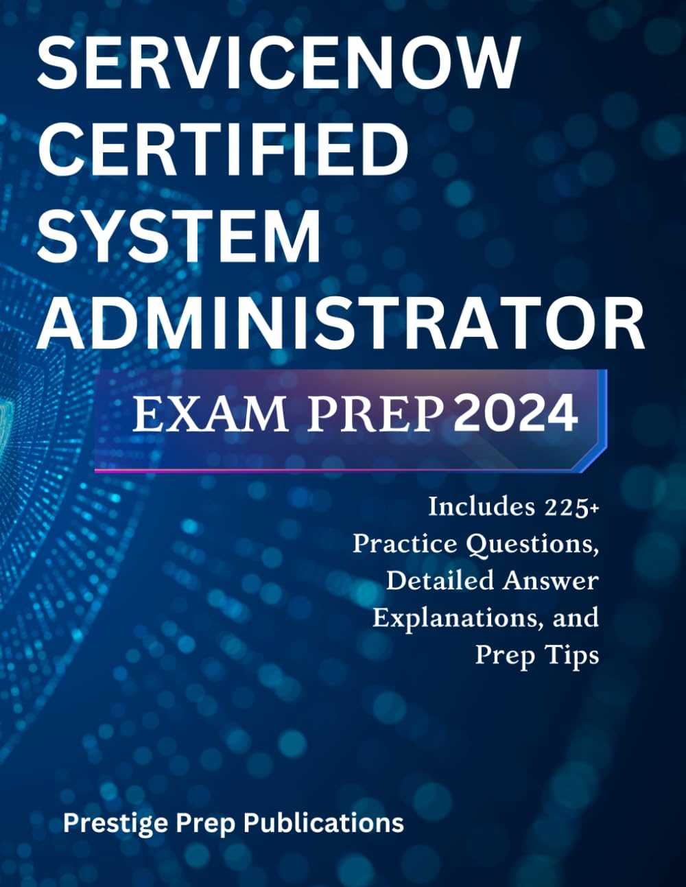 system administrator exam questions and answers