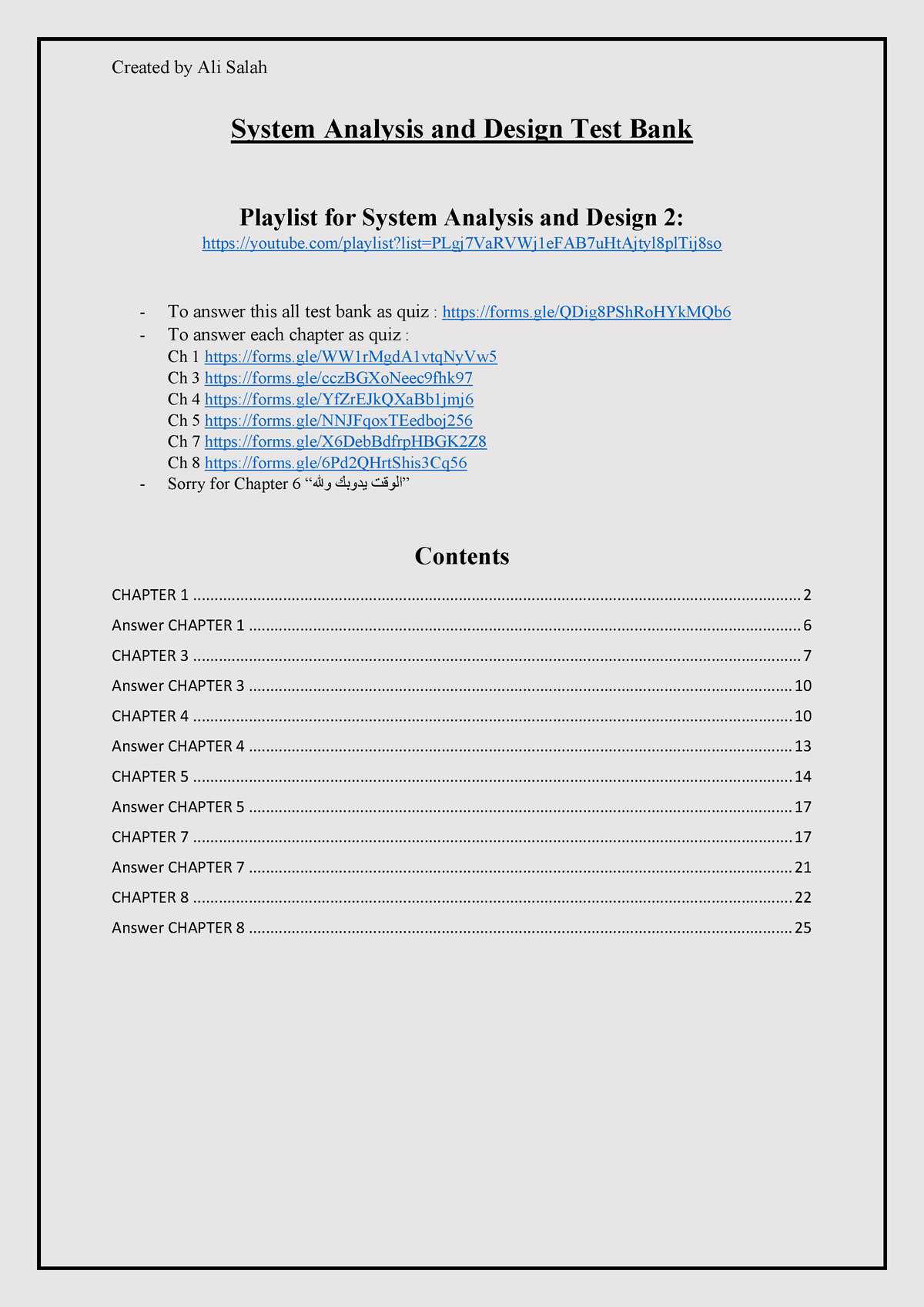 system analysis and design exam questions and answers doc