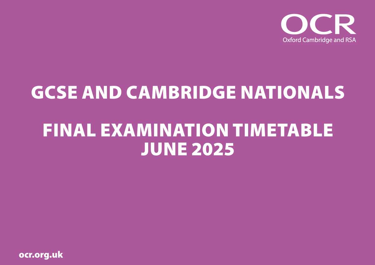 tabc final exam answers 2025