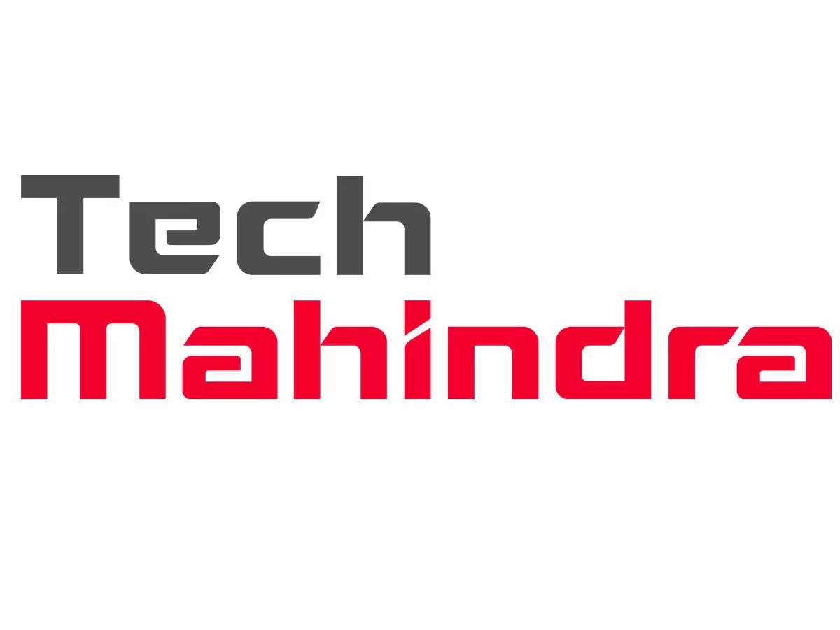 tech mahindra digital 101 exam answers 2025