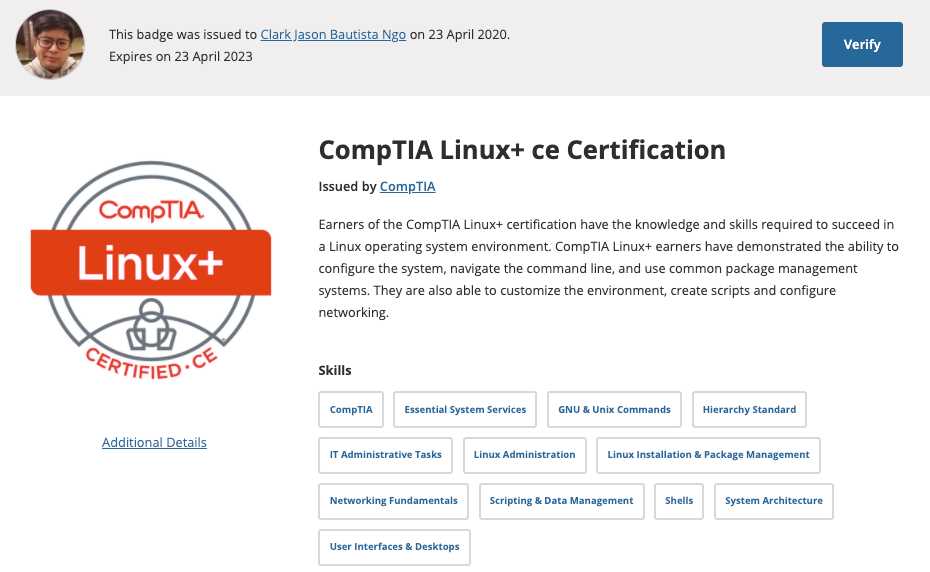 testout linux pro certification practice exam answers