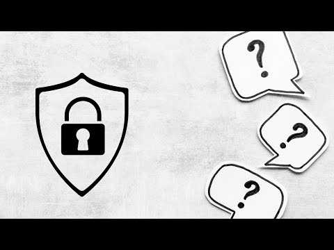 testout security pro exam 1 answers