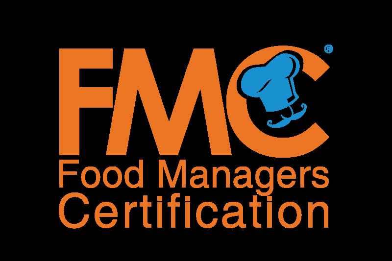 texas food safety manager certification test answers