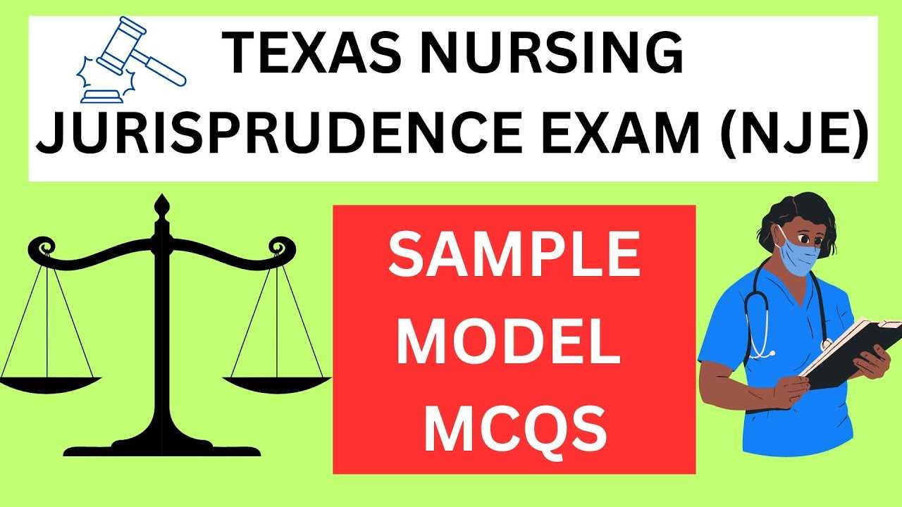 texas jp exam