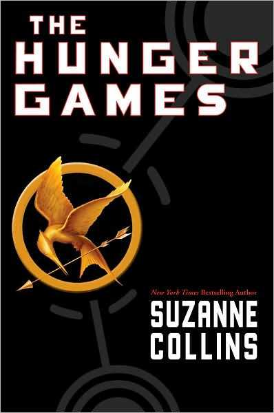 the hunger games questions and answers by chapter