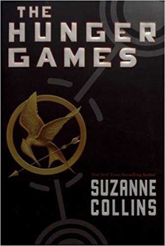 the hunger games questions and answers by chapter