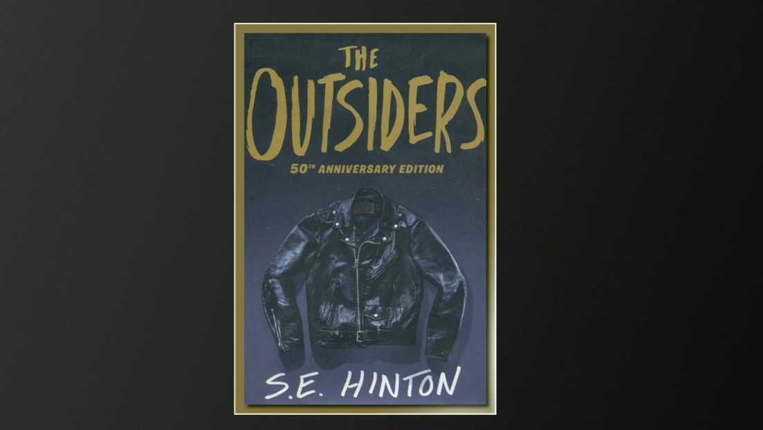 the outsiders chapter 4 questions and answers