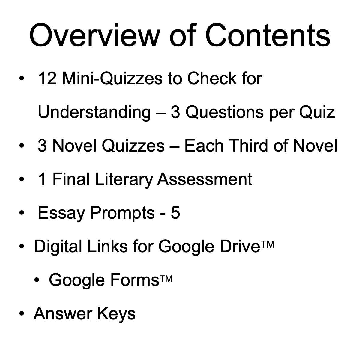 the outsiders study guide answer key