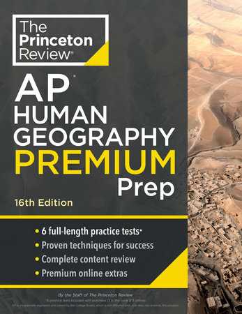 the princeton review ap chemistry practice exam 1 answers