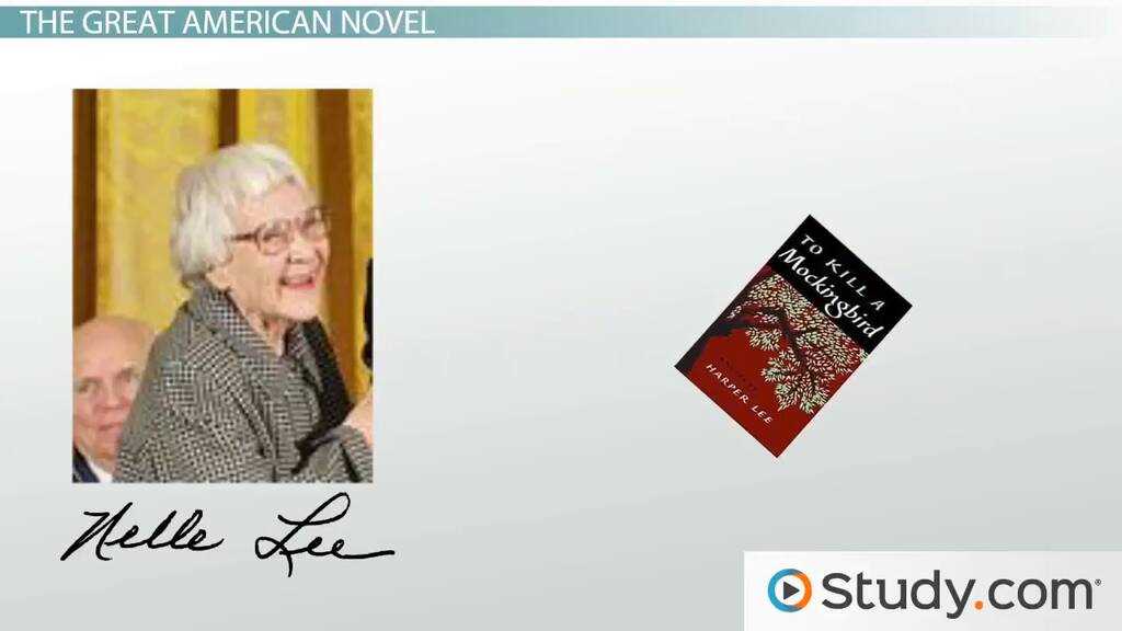 to kill a mockingbird final test answers