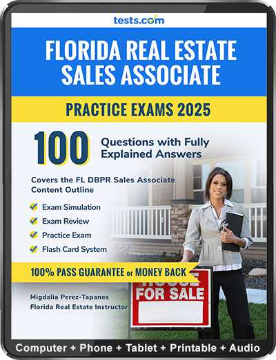 traffic school final exam answers florida 2025