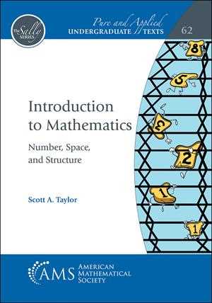 transition mathematics textbook answers