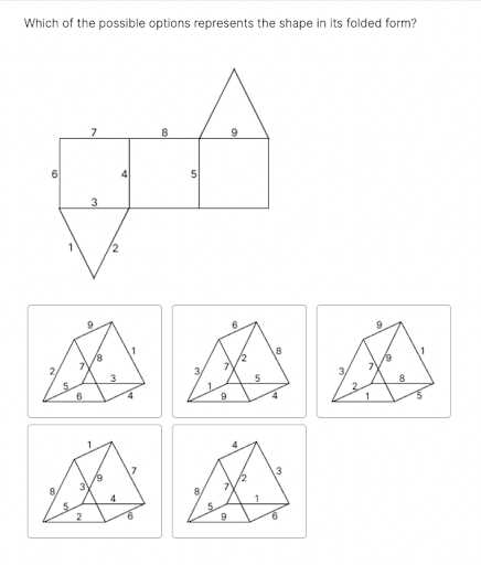 tsa exam questions and answers