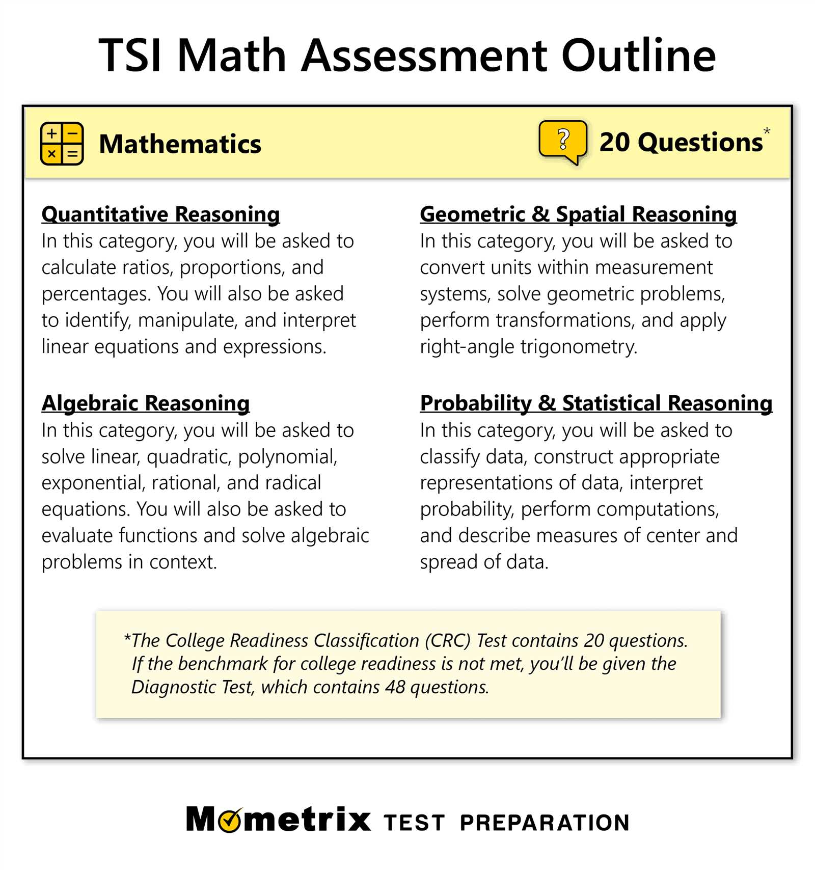 tsi exam answers