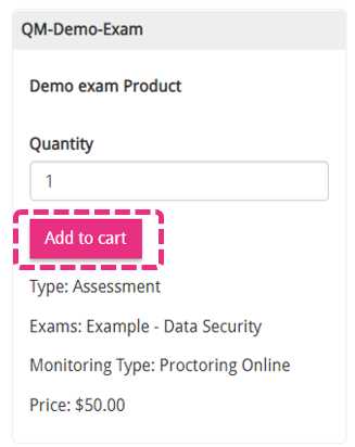 udsmr online credentialing exam answers