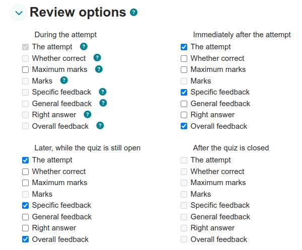 udsmr online qi credentialing exam answers