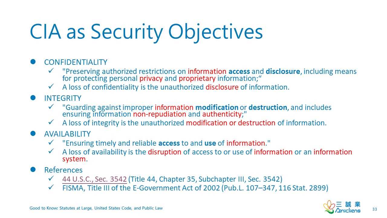 unauthorized disclosure of classified information exam answers