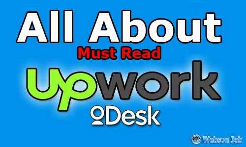 upwork readiness test answers