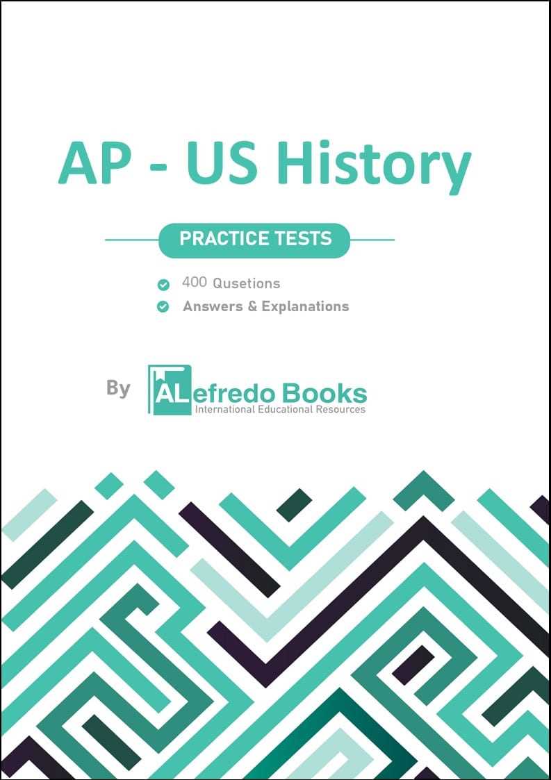 us history practice exam answers