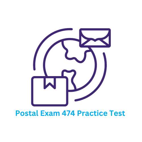 us postal exam practice test