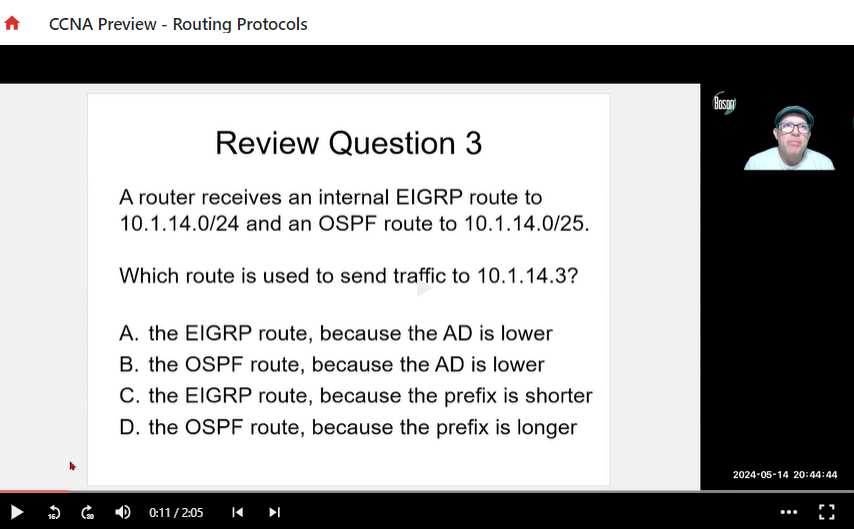 usps exam 430 practice test