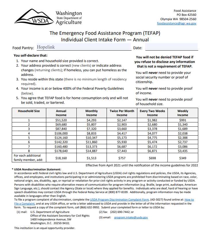 washington state food handlers test answers