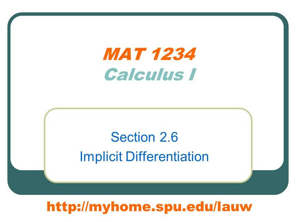 webassign 2.6 answers