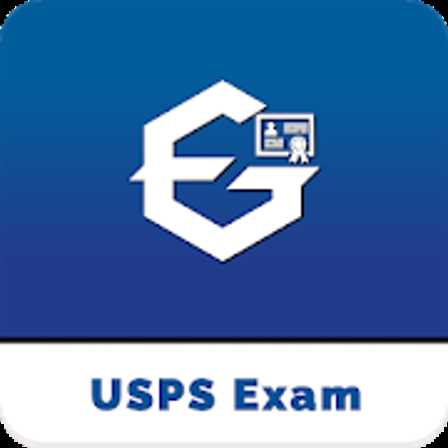 where do you take the postal exam 473