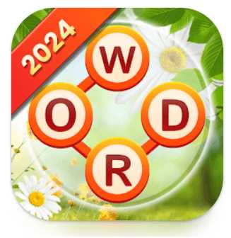 word pic game answers