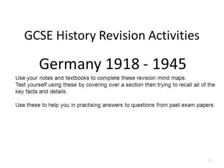 world history b final exam answers