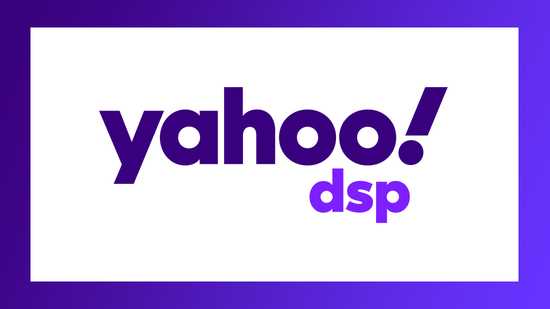 yahoo dsp certification exam answers