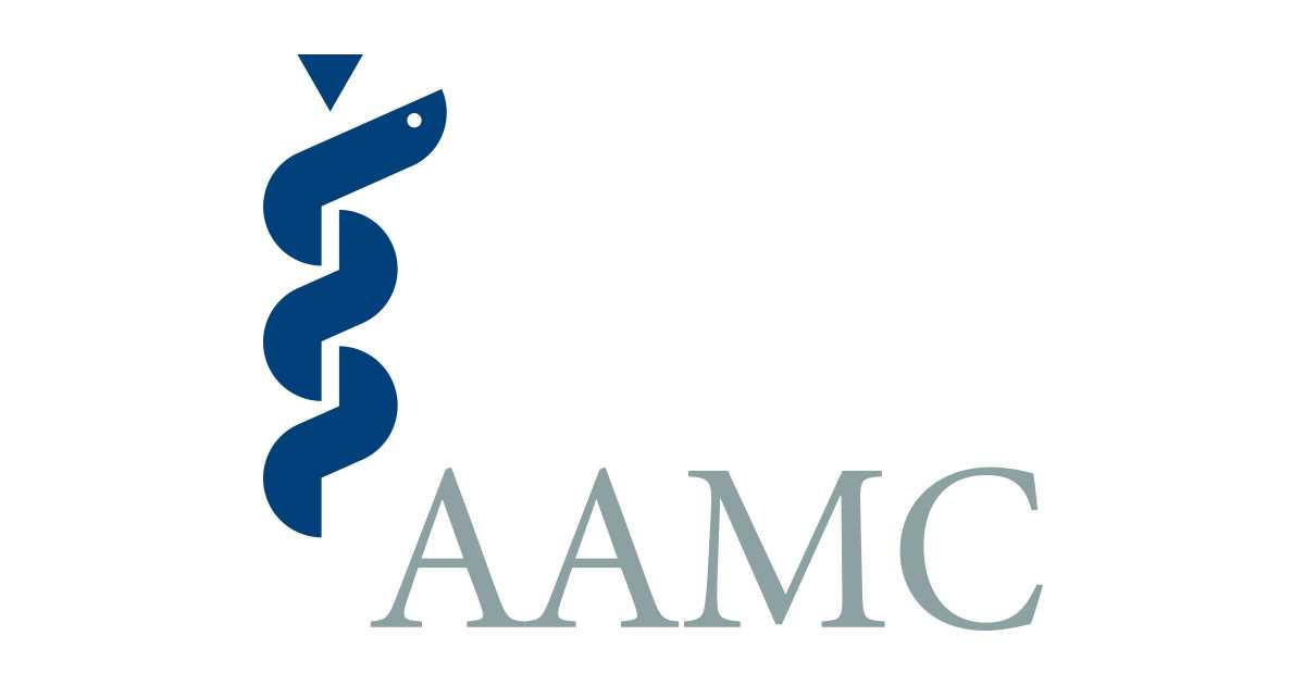 aamc professional readiness exam sample answers