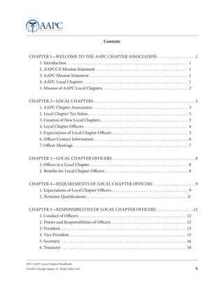 aapc chapter 2 review exam answers