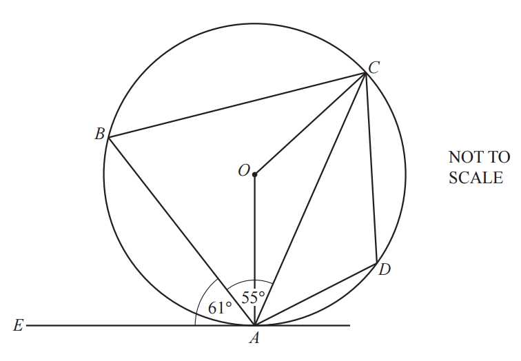 abc stage 5 exam answers