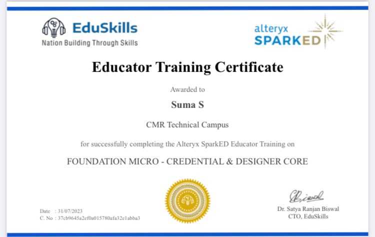 alteryx foundation micro credential exam answers