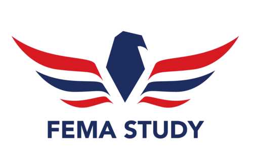 fema independent study answer key