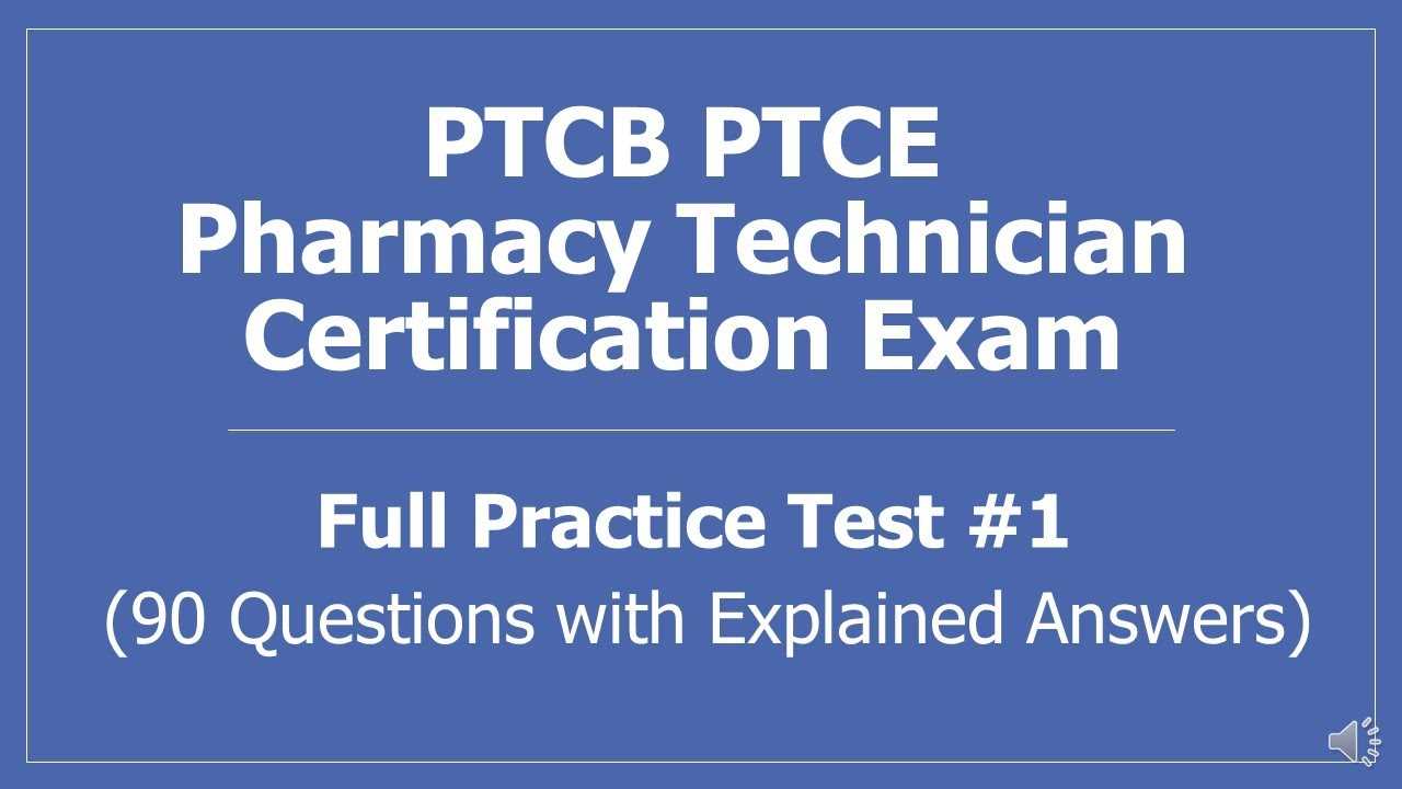 abc rbs exam answers