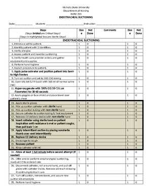 acls exam answers 2016