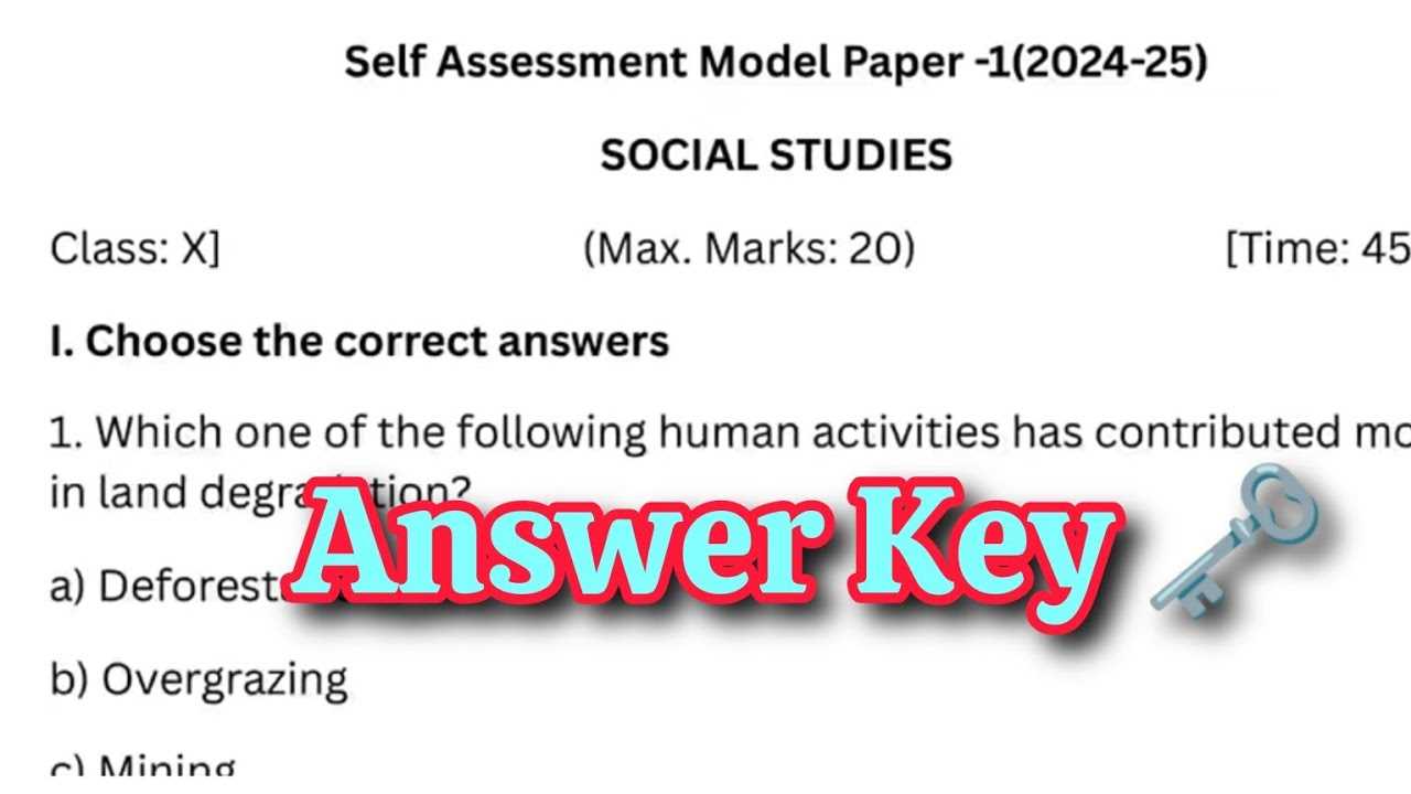 acls self assessment answers 2025