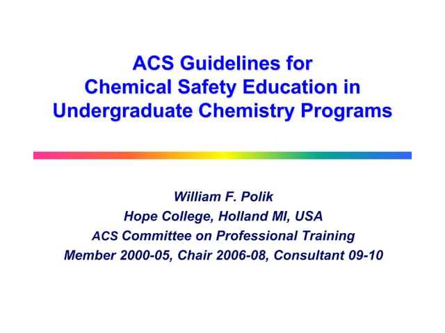 acs physical chemistry exam 2006