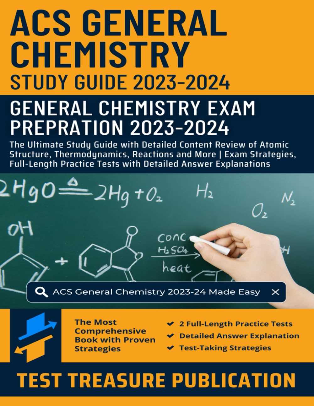 acs thermodynamics practice exam