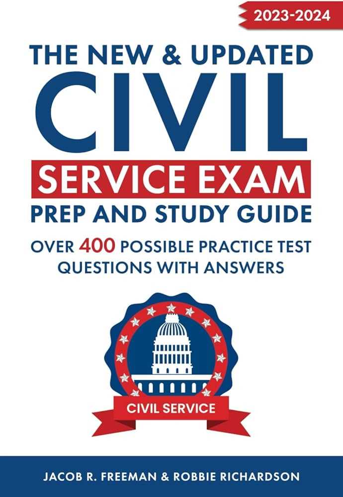 nassau civil service exam