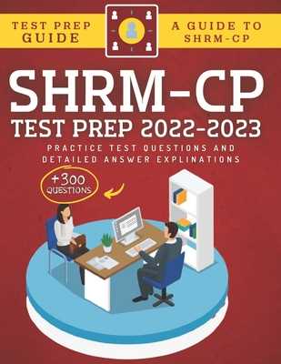 shrm exam questions and answers